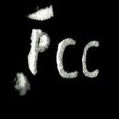 pccfilm