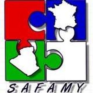 association SAFAMY