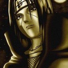 ItachiUchiha17