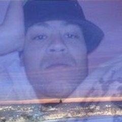 biftonnord the pékébiff