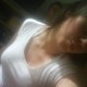 shtrwinx