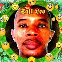 Sall Leo