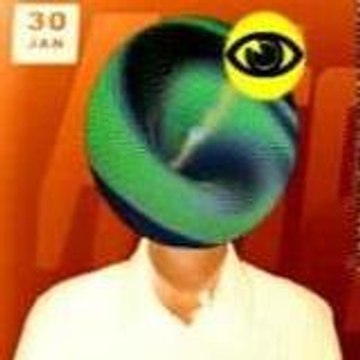 LUSQ LUSQ