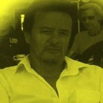 michel RIGEL