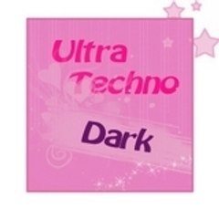 Ultra-Techno-Dark