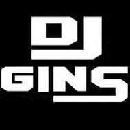 DJ-Gins