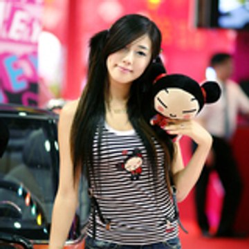 Cr3v3tt3d83