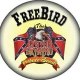 FreeBird59140
