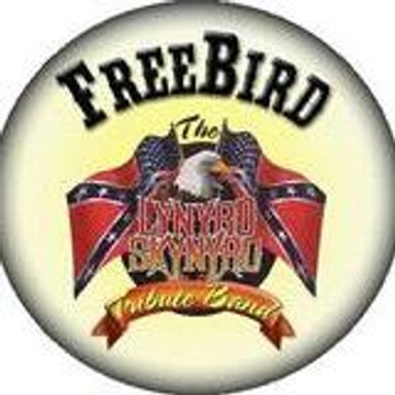 FreeBird59140