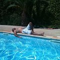 Alain Delicato