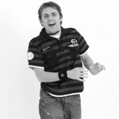 mike hutcherson