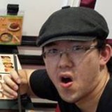 WizWar100