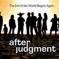 afterjudgment
