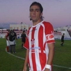 LEONARDO MONNERAT