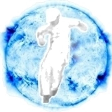 k4me