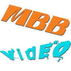 MBB VIDEO