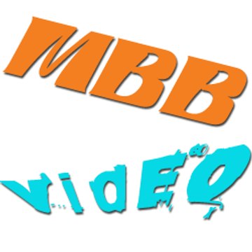 MBB VIDEO