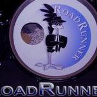 Roadrunner