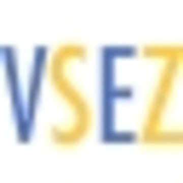 Viesaineetzen.com