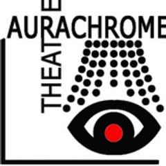 Aurachrome