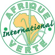 AFRIQUE VERTE INTERNATIONAL (AVI)