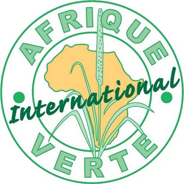 AFRIQUE VERTE INTERNATIONAL (AVI)