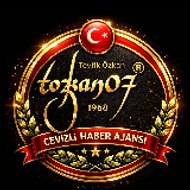 tozkan07