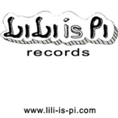 liliispi