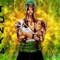 Xray