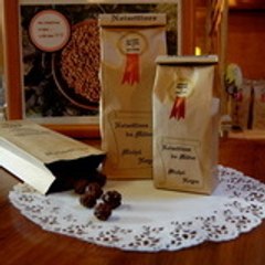 Noisettines du Médoc