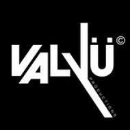 Valyù productions