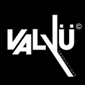 Valyù productions