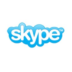 Skype Conversations