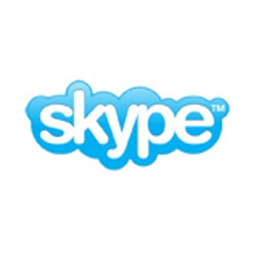 Skype Conversations