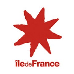 Région Île-de-France