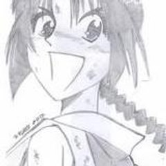 Didi-TH