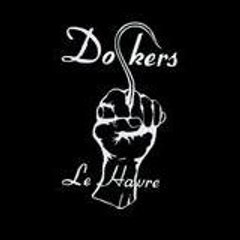 julien