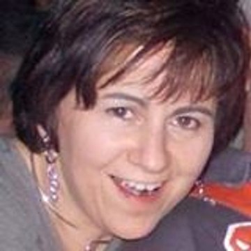 Mimikynder Scz