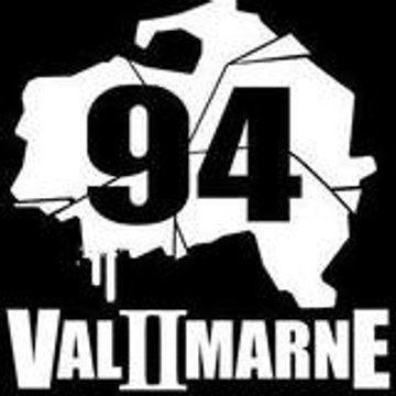 ptitofff94