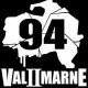 ptitofff94