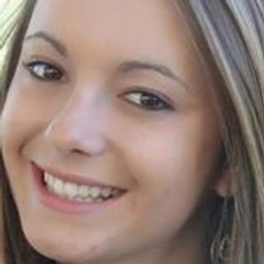 camillouxe10