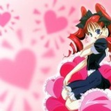 loveuse769