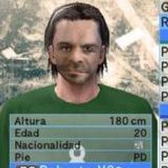 larazondemivida