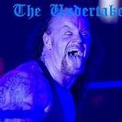 rastakill666