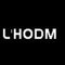 LHODM