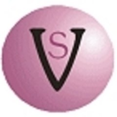 virtualsim