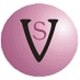 virtualsim