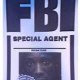 Team FBI