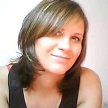 marieke2r