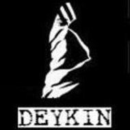 Deykin